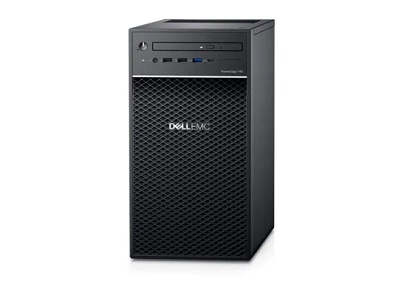 戴尔PowerEdge T40塔式服务器