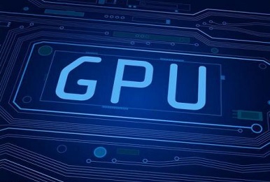 如何自己组装/整机购买来搭建GPU服务器，主要用于深度学习