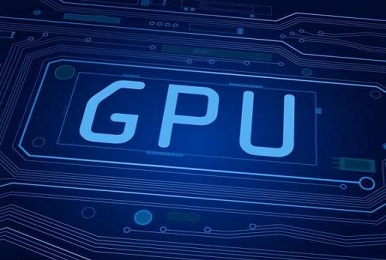 如何自己组装/整机购买来搭建GPU服务器，主要用于深度学习